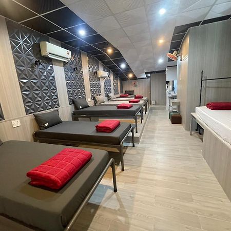 Lynk Stay Hoian Hội An Ngoại thất bức ảnh