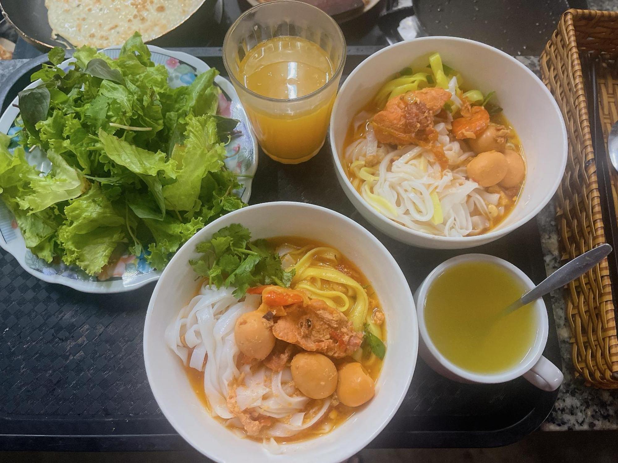 Lynk Stay Hoian Hội An Ngoại thất bức ảnh