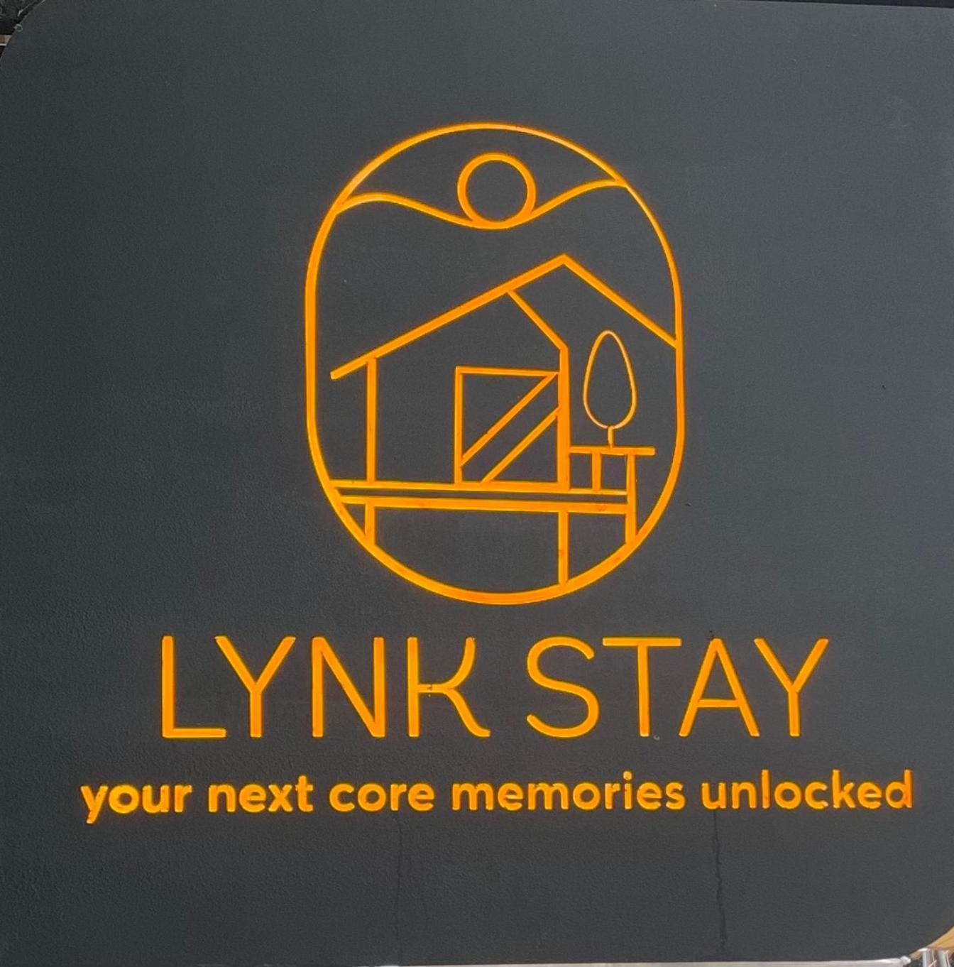 Lynk Stay Hoian Hội An Ngoại thất bức ảnh