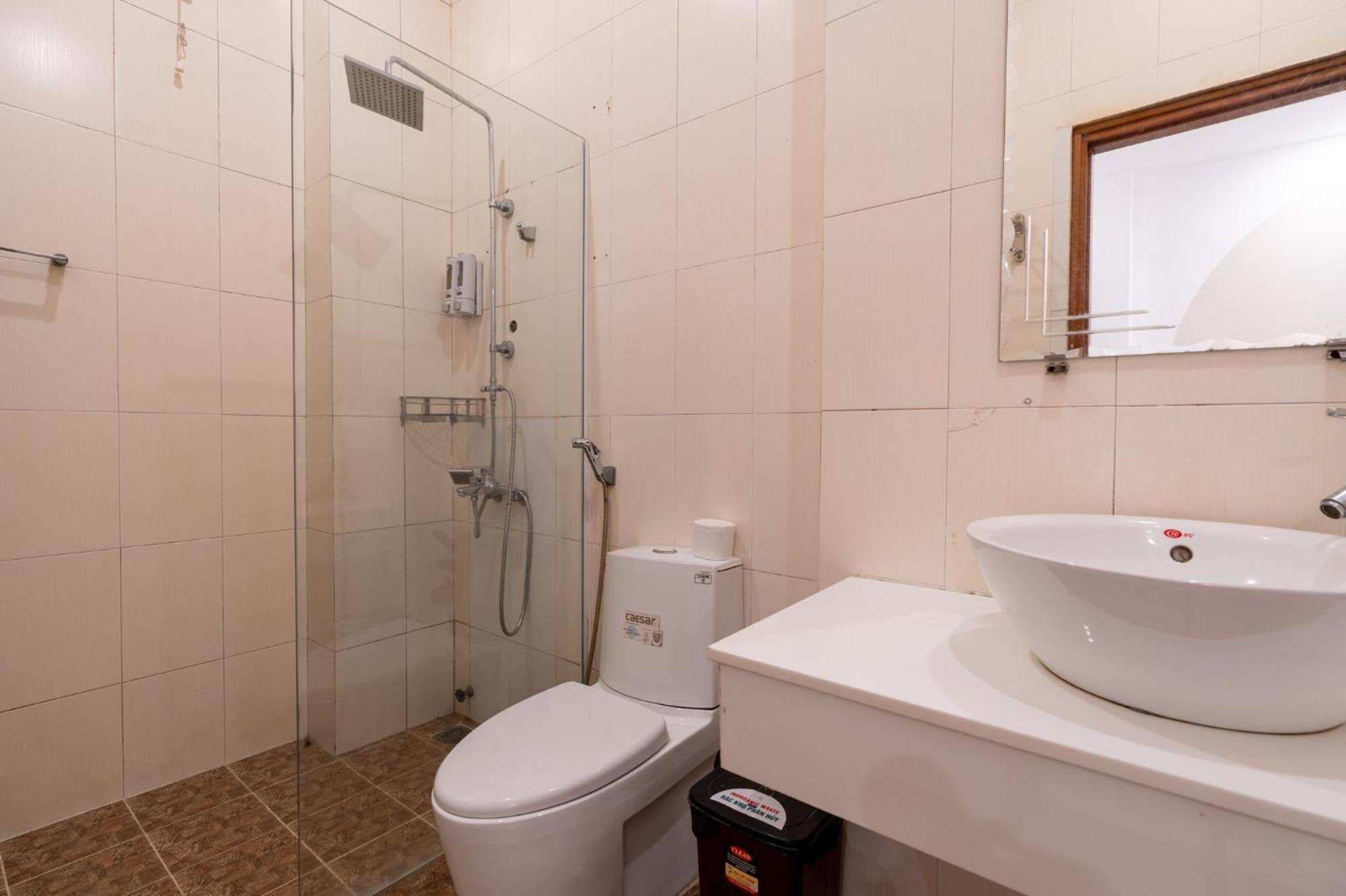 Lynk Stay Hoian Hội An Ngoại thất bức ảnh