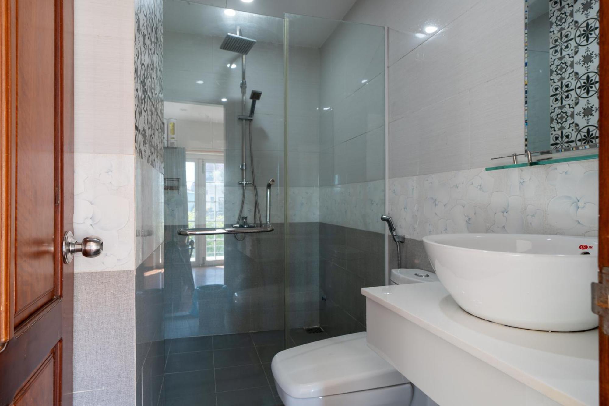 Lynk Stay Hoian Hội An Ngoại thất bức ảnh