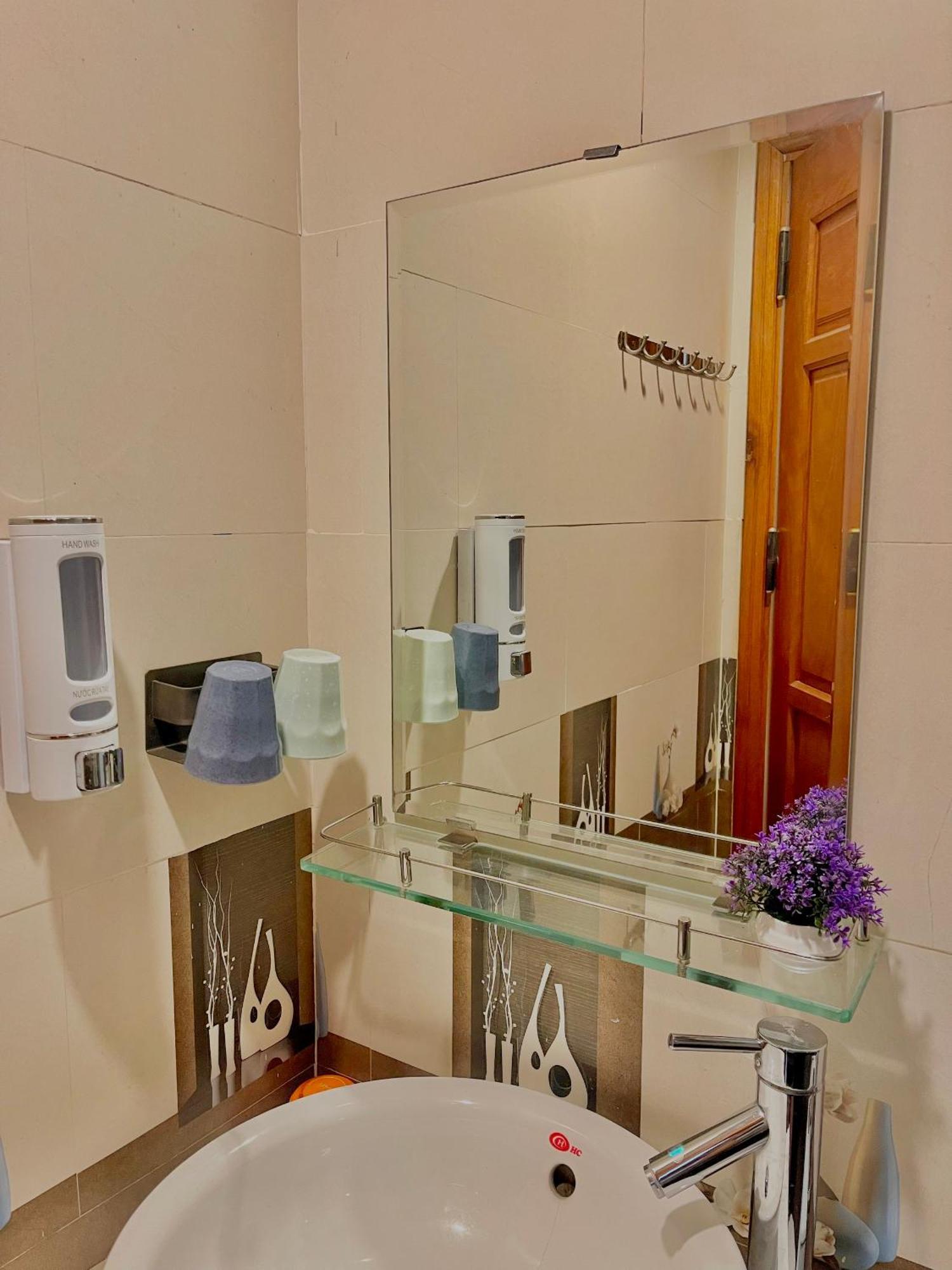 Lynk Stay Hoian Hội An Ngoại thất bức ảnh