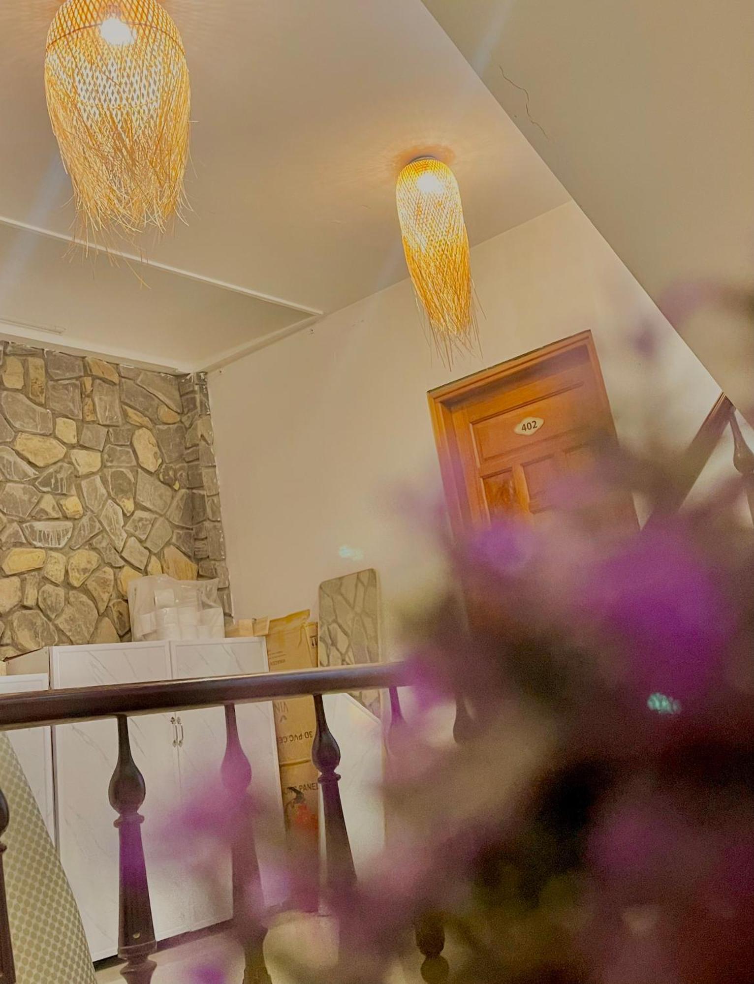 Lynk Stay Hoian Hội An Ngoại thất bức ảnh