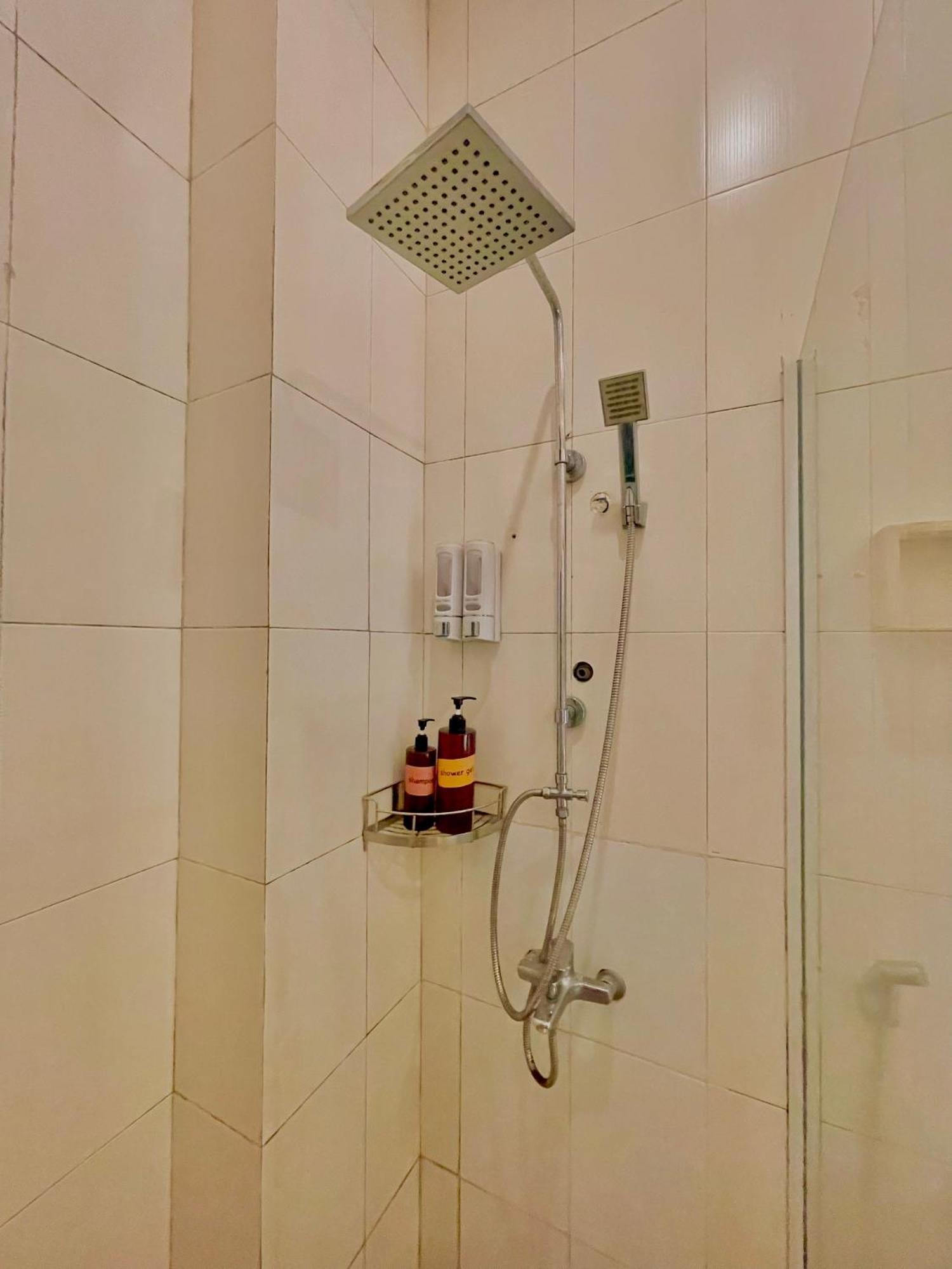 Lynk Stay Hoian Hội An Ngoại thất bức ảnh