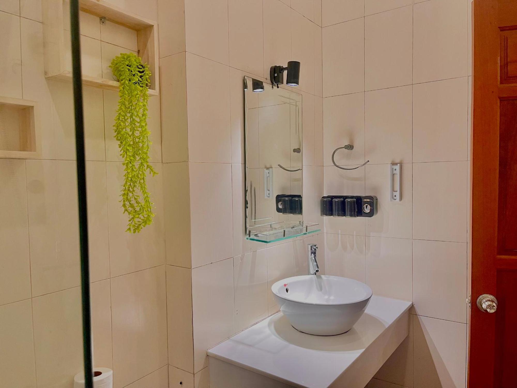 Lynk Stay Hoian Hội An Ngoại thất bức ảnh