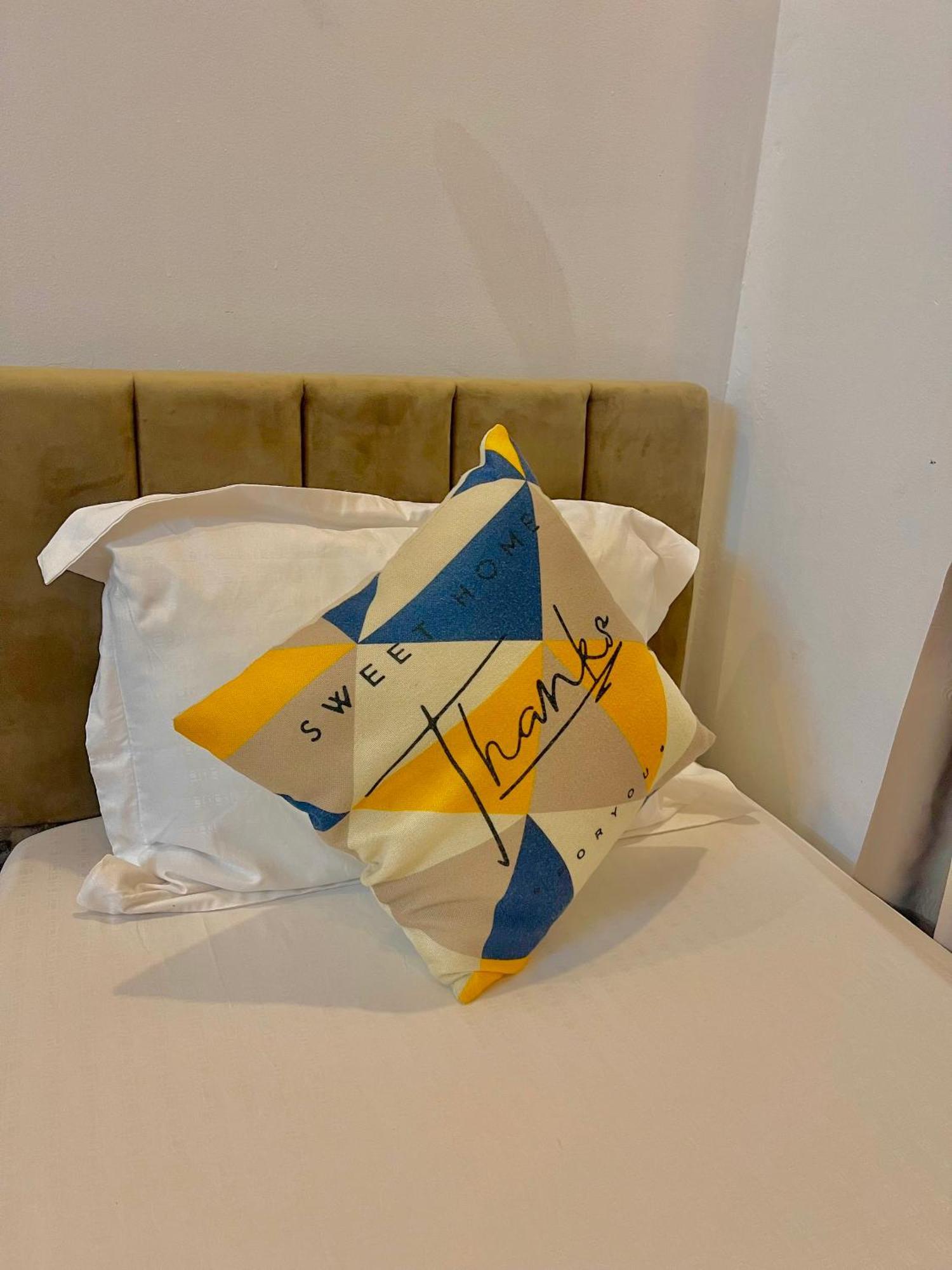 Lynk Stay Hoian Hội An Ngoại thất bức ảnh
