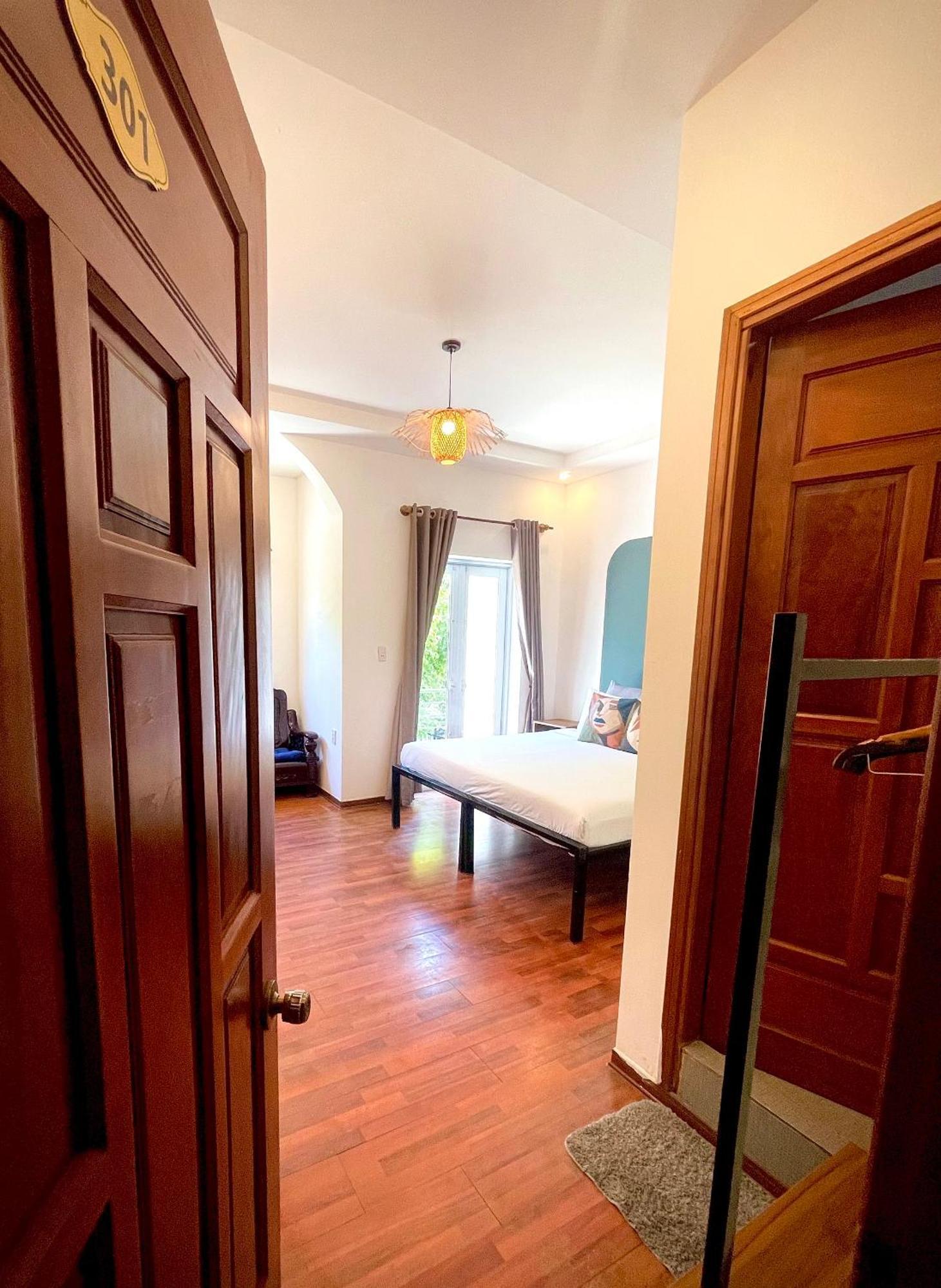 Lynk Stay Hoian Hội An Ngoại thất bức ảnh