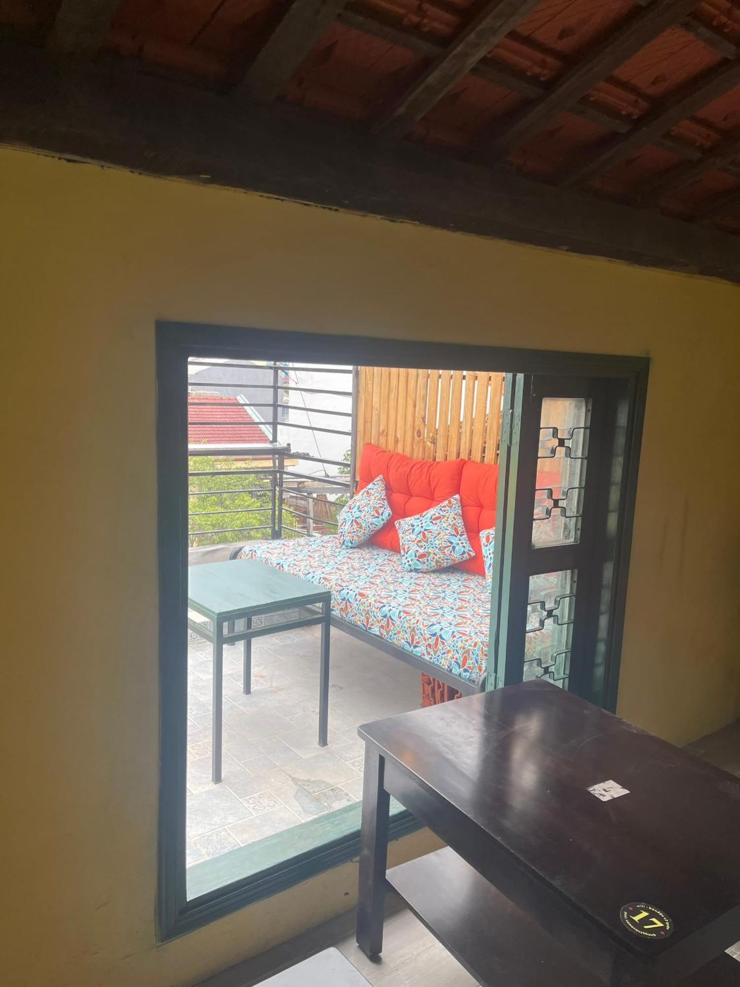 Lynk Stay Hoian Hội An Ngoại thất bức ảnh