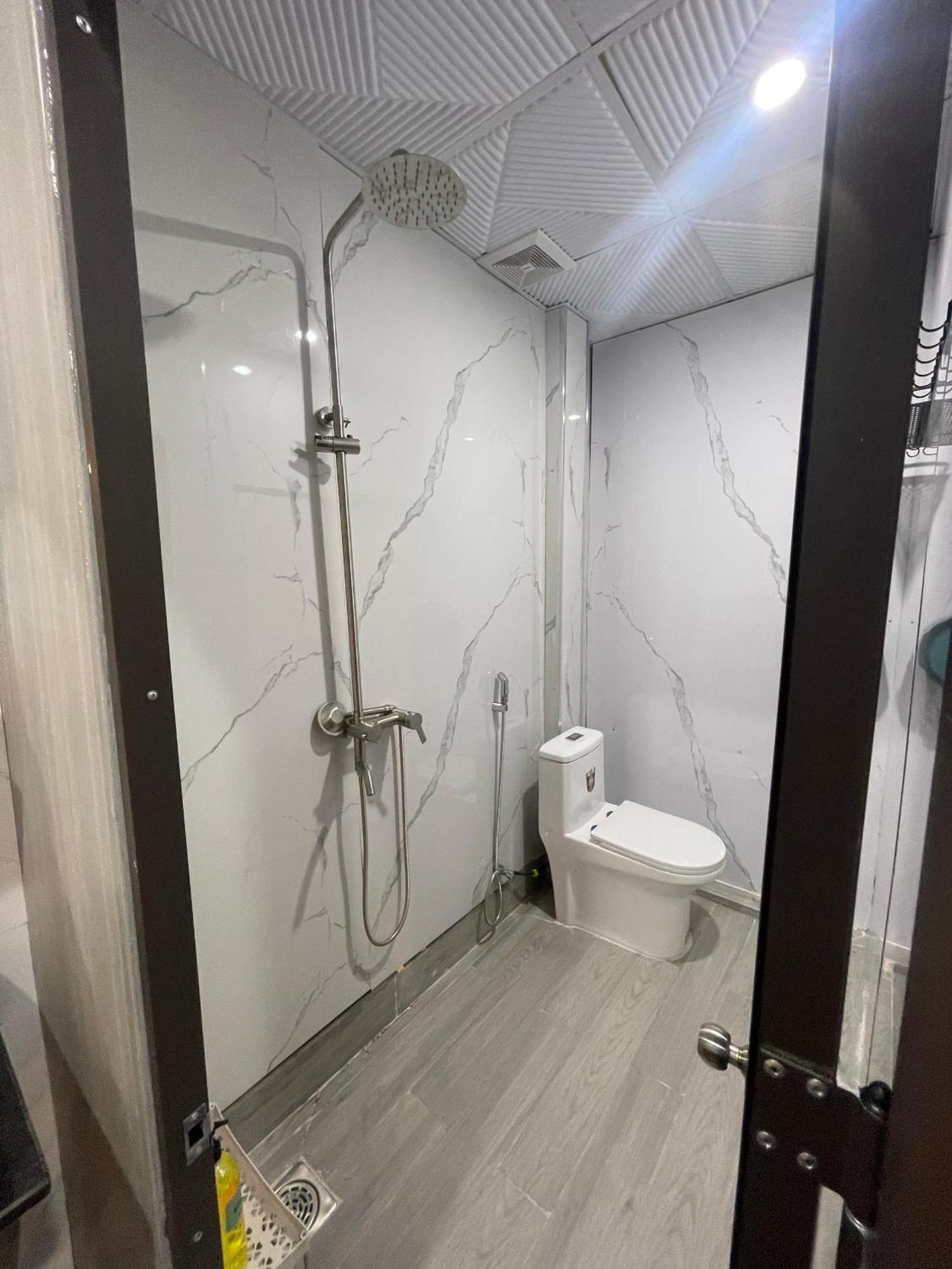 Lynk Stay Hoian Hội An Ngoại thất bức ảnh
