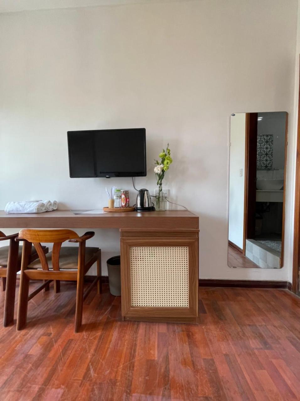 Lynk Stay Hoian Hội An Ngoại thất bức ảnh